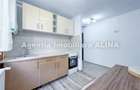 Garsoniera in Mun. Deva, Jud. HD, zona Dacia, Aleea Plopilor, 24 mp, etaj 1. - 7