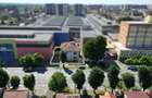 Clădire emblematică rara cu 13 camere pe Calea Victoriei | Ideal locuit/clinică