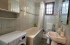 Apartament cu 2 Camere Piata Muncii - 7