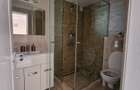 Cazare!! Mamaia Nord-350m de plaja, Apartament 2 camere, loc parcare! - 5
