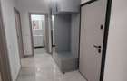 Proprietar inchiriez apartament premium | prima inchiriere | 70m2 | Drumul Gura Ariesului - 7