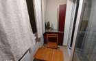 Tudor - Apartament 2 camere - Strada Moldovei - 4