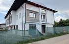 Casa / Vila noua, arhitectura moderna, cu 4 camere de vanzare - 18
