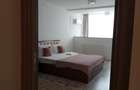 Apartament 3 camere, mobilat, utilat, Fundeni Tower - 9