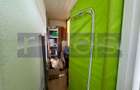 VANZARE 4 CAMERE DECOMANDAT | BUCUR OBOR | METROU - 12