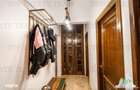 Apartament cu 2 camere de vanzare in Dorobanti Capitale - str Londra