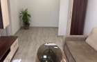 Apartament modern cu 2 camere situat in cadrul ansamblului rezidential HILS PALLADY - 8