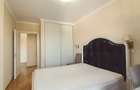 Apartament 2 camere Platinia Mall - 4