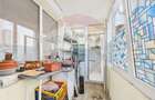 Apartament 3 camere Basarabia 64 mp | Metrou | Bloc reabi... - 8