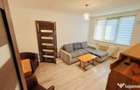 Apartament-2 camere-Calea-Bucuresti-(Zona Kasho)-Vedere p... - 2