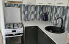 Inchiriere apartament 2 camere - 2