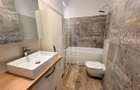 Apartament 2 camere - loca?ie Centrala - 7