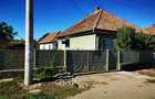 Casă cu 4 camere cu Teren 601 Mp în Central - 5