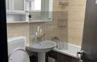 Apartament 2 camere ,Rahova ,Complexul Confort Urban - 8