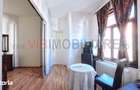 Romana - Victoriei - Str Grigore Alexandrescu - 2 camere cu centrala p - 8