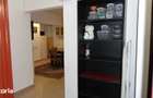 Apartament cu 3 camere decomandat, Calea Dorobantilor - 14