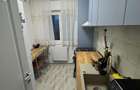 Apartament 2 camere-de inchiriat-ultracentral - 5