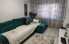 Apartament 2 camere in Ploiesti, zona 9 Mai