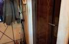 Apartament 3 cam tip PB,et 2 din 4 zona Alcatel (H. Coanda) cu 2 bai - 3