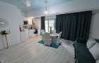 Mamaia Nord Promenada/Apartament cu 2 camere Vedere Mare - 19