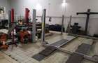 Vand afacere la cheie (Service Auto) ultra central - 2