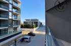 Apartament cu 2 camere | Meraki Lago Resport & Spa - 6