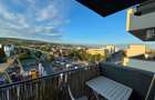 Persoana fizica - Apartament cochet de 2 camere in Marasti, intr-un ansamblu nou si linistit - 1
