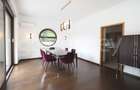 Vilă individuala superba cu 7 camere si piscina exterioara - 7