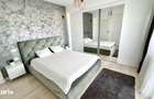 Apartament 3 camere, parcare inclusa Dem. Radulescu - 12