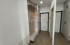 Apartament cu 2 camere MOBILAT UTILAT de vanzare in zon... - 5
