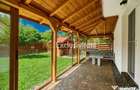 Casa individuala in Bascov -Uiasca- Lini?te, confort ... - 15