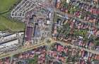 Proprietar, Spatiu comercial SAD,285 mp utili, zona Mehala - 3