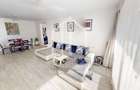 Apartament cu 3 camere, 83mp utili+balcon (12mp), parcare, Selimbar - 8