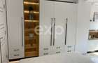 Prima Inchiriere | 2 Camere Premium River Towers - Tudo - 8