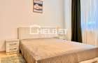 2 Camere / Bucatarie Inchisa / Parcare / Avantgarden 3 - 12