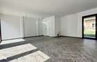 Inchiriere Spatiu Comercial 36 mp - Str. Corneliu Coposu - Carei - 3
