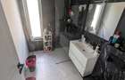Casa de Inchiriat,Jucu de Sus,Individuala,moderna, zona BOSCH,PRIMARIE - 11