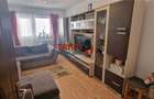 Apartament Spa?ios cu 3 Camere in Zona Prestige - 9