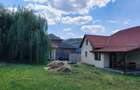 Casa de vanzare Boc?a Montana - 14