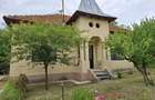 Casa de vanzare Tarculesti, Prahova - 9