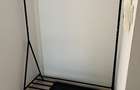 APARTAMENT DE INCHIRIAT - 2