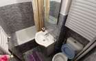 Apartament, 2 camere, Mircea Cel Bun, 400 euro. - 2