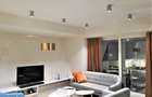Apartament 3 camere de inchiriat | Duplex | Iancu Nicolae | Parcare | - 16