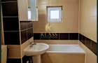 Apartament 4 Camere | 110 mp | 2 Băi | 2 Balcoane | Kiseleff – 1 Mai - 7