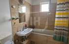 Apartament 3 camere I decomandat I Intre Lacuri I FSEGA I Iulius Mall - 6