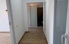 Apartament 2 Camere / Titan / Posibilitate CT, Comision 0% - 7