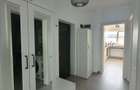 Apartament 3 camere, modern, spatios, mobilat, parcare, zona Tractorul - 13