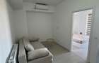 Apartament de inchiriat - 3