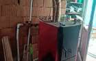 Casa Slatina-Timis 180 mp - 8