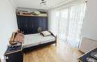 APARTAMENT 3 CAMERE 96 MP GARAJ ANDREI MURESANU - 3